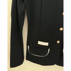 Spooks Vestes De Concours><noscript><img width=