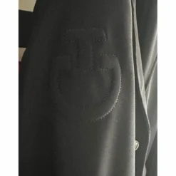 Cavalleria Toscana Vestes De Concours><noscript><img width=