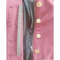 Veste de concours*Time Rider Clearance