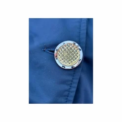 TW Equitation Vestes De Concours><noscript><img width=