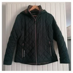 Felix Bhuler Manteaux, Vestes Et Doudounes>Veste demi saison Félix Buhler