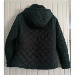 Felix Bhuler Manteaux, Vestes Et Doudounes><noscript><img width=