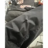 Veste d’hiver*Fouganza Sale
