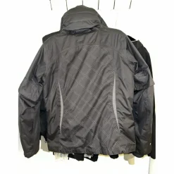 Veste d’hiver*Fouganza Sale