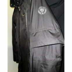Veste d’hiver*Fouganza Sale