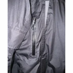 Veste d’hiver*Fouganza Sale