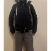veste d’hivers félix buhler*Felix Bhuler Clearance