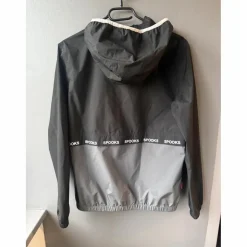 Spooks Manteaux, Vestes Et Doudounes><noscript><img width=
