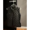 Covalliero Manteaux, Vestes Et Doudounes>Veste/ doudoune sans manche