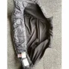 Veste d’équitation*Fouganza Online
