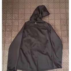 veste d’équitation fille*Fouganza Best