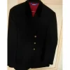 Decathlon Vestes De Concours>Veste d'équitation taille 46