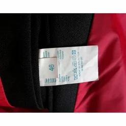 Decathlon Vestes De Concours><noscript><img width=