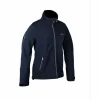 Veste Dyon*Dy'on Outlet