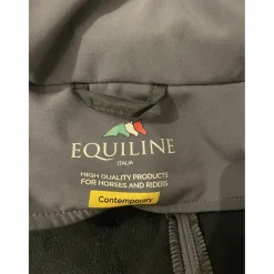 Veste*Equiline Discount