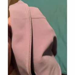 Veste*Equiline Online