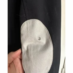 Equiline Vestes De Concours><noscript><img width=