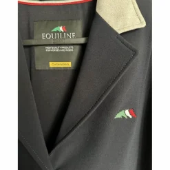 Equiline Vestes De Concours><noscript><img width=
