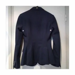 Equiline Vestes De Concours>Veste COOL