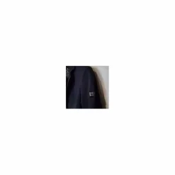 Equiline Vestes De Concours><noscript><img width=