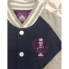 Equitheme Sweats / Pulls>Veste