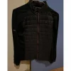 Equitheme Manteaux, Vestes Et Doudounes>veste
