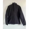 veste*Equitheme New