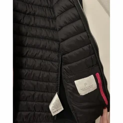 Veste equithème*Equitheme Sale