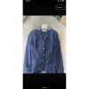 Animo Vestes De Concours>veste femme bleue