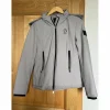 Ego7 Manteaux, Vestes Et Doudounes>Veste femme Galy lux outwear