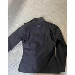 FFE Vestes De Concours><noscript><img width=