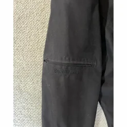 FFE Vestes De Concours><noscript><img width=