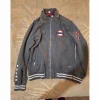 Equitheme Manteaux, Vestes Et Doudounes>Veste fine