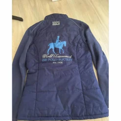 veste fine*- Marque inconnue - New