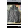veste*Forestier