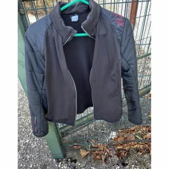 Veste*Fouganza New