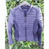 Fouganza Manteaux, Vestes Et Doudounes>veste