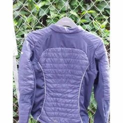 Fouganza Manteaux, Vestes Et Doudounes>veste