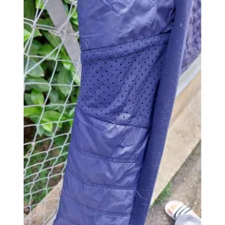 Fouganza Manteaux, Vestes Et Doudounes><noscript><img width=