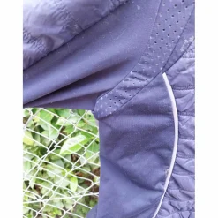 Fouganza Manteaux, Vestes Et Doudounes><noscript><img width=