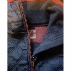 Fouganza Manteaux, Vestes Et Doudounes><noscript><img width=