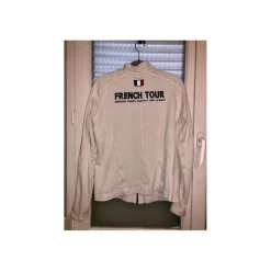 GPA Sweats / Pulls>Veste