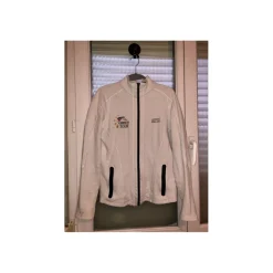 GPA Sweats / Pulls>Veste