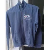 GPA Manteaux, Vestes Et Doudounes>Veste édition french equestrian tour