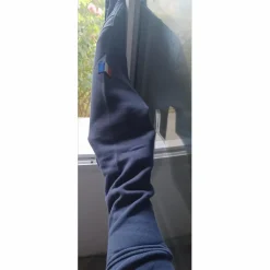 GPA Manteaux, Vestes Et Doudounes><noscript><img width=
