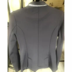 Harcour Vestes De Concours>veste