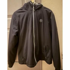 veste*Harcour Online