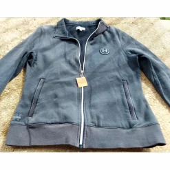Harcour Manteaux, Vestes Et Doudounes><noscript><img width=