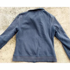 Harcour Manteaux, Vestes Et Doudounes><noscript><img width=