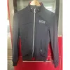 Veste France*Harcour Best